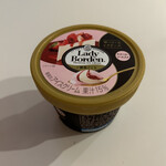 ファミマ!! - 料理写真: