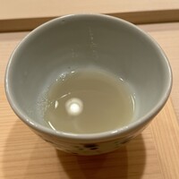 すし処 めくみ - 