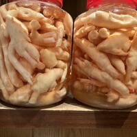 鳥茂 - 