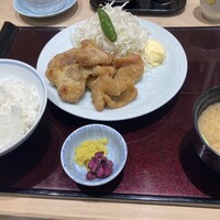 割烹 嶋村 -  割烹 嶋村 -