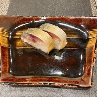 割烹 月と花 - 