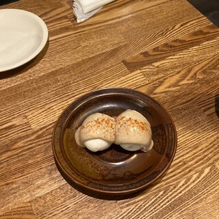 Aプロフィールお読みください☺︎　ORANGERIE Aプロフィールお読みください☺︎ ORANGERIE L'Orangerie(オランジュ