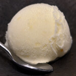 すき焼き 一葉 - 