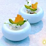 レストランアマデウス - 