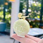 レストランアマデウス - 