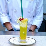 レストランアマデウス - 