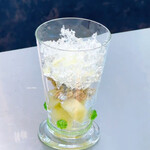 レストランアマデウス - 