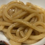 すき焼き 一葉 - 