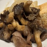 すき焼き 一葉 - 