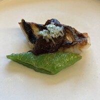 京都和久傳 - 