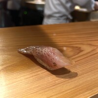 鮨 利﨑 - 