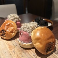 合奇苑 - 