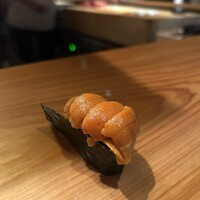鮨 利﨑 - 
