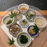 安土 - 