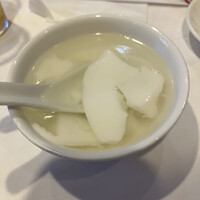 神仙閣 神戸店 - 