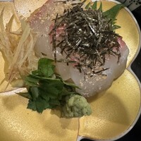 赤坂 ひかわ - 