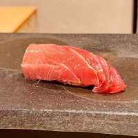 鮨 逅 - 