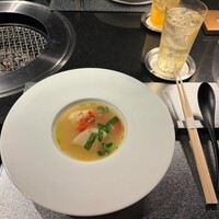 焼肉牛印 銀座店 - 