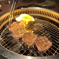 合奇苑 - 