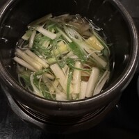 赤坂 ひかわ - 
