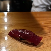 鮨 利﨑 - 