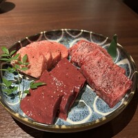 合奇苑 - 