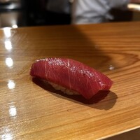 鮨 利﨑 - 