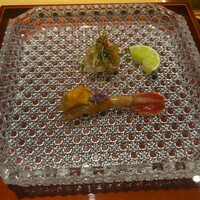 眞善美 - 
