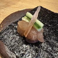 古町 千 - 