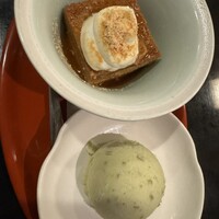 赤坂 ひかわ - 