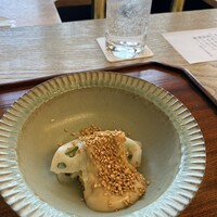 京都和久傳 - 