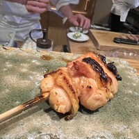 古町 千 - 
