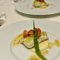 イタリアンダイニング ジリオン - 