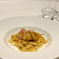 イタリアンダイニング ジリオン - 