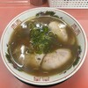 まるやま 塩屋店