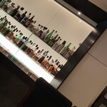 ダイニングバー・サーラス - 