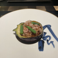 日本料理 華暦 - 
