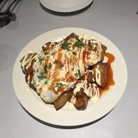 コメール マル イ モンターニャ -  コメール マル イ モンターニャ -