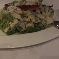 RUBY JACK'S SEAFOOD & STEAK - 