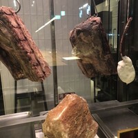 RUBY JACK'S SEAFOOD & STEAK - 