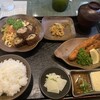 ろまんす亭 - 