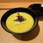 日本料理こまつ - 