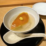 日本料理こまつ - 