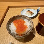 日本料理こまつ - 