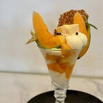 LatteArt-Bar Z.E.R.O - 