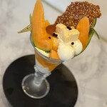 LatteArt-Bar Z.E.R.O - 