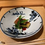 日本料理こまつ - 