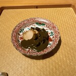 日本料理こまつ - 