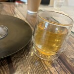 LatteArt-Bar Z.E.R.O - 