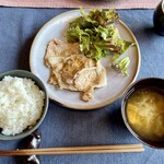 岡野ファーム - 